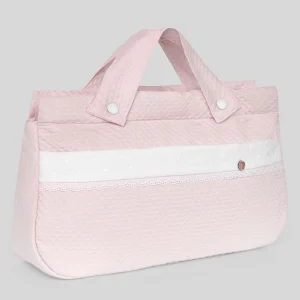 Bolso panera ALCOR