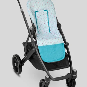 Colchoneta silla estrecha CIRQUE