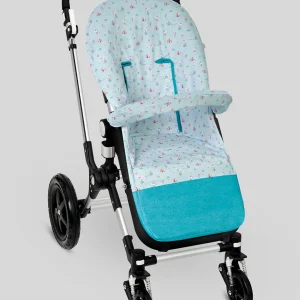 Colchoneta silla universal CIRQUE