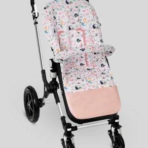 Colchoneta silla universal ARIEL