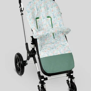 Colchoneta silla universal ARRECIFE