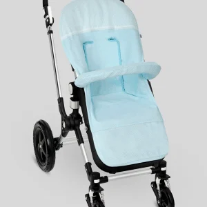 Colchoneta silla universal ALCOR