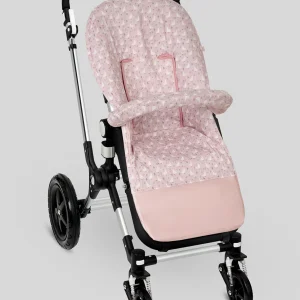 Colchoneta silla universal OCAS