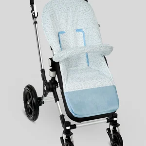 Colchoneta silla universal MIRTO