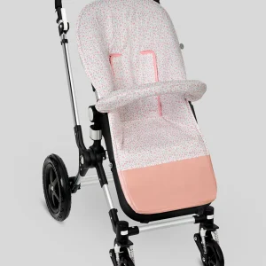 Colchoneta silla universal MIRTO