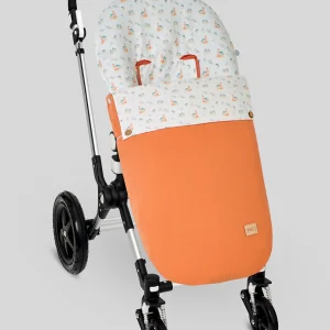 Saco silla universal ILLA