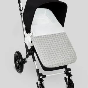 Colcha coche ajustable ARLO