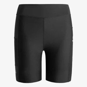 Biker Sin Costuras Fuerza