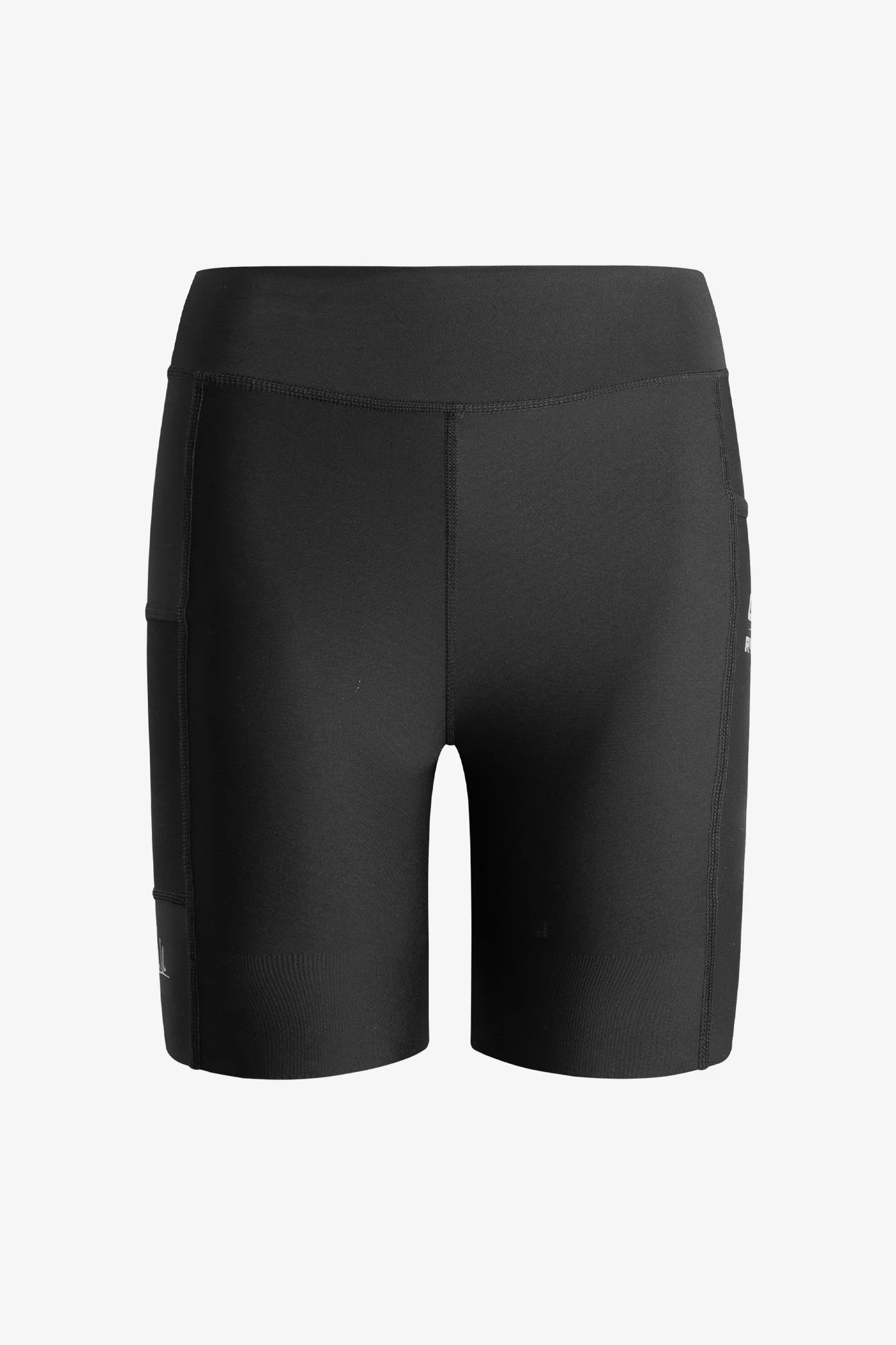 Biker Sin Costuras Fuerza