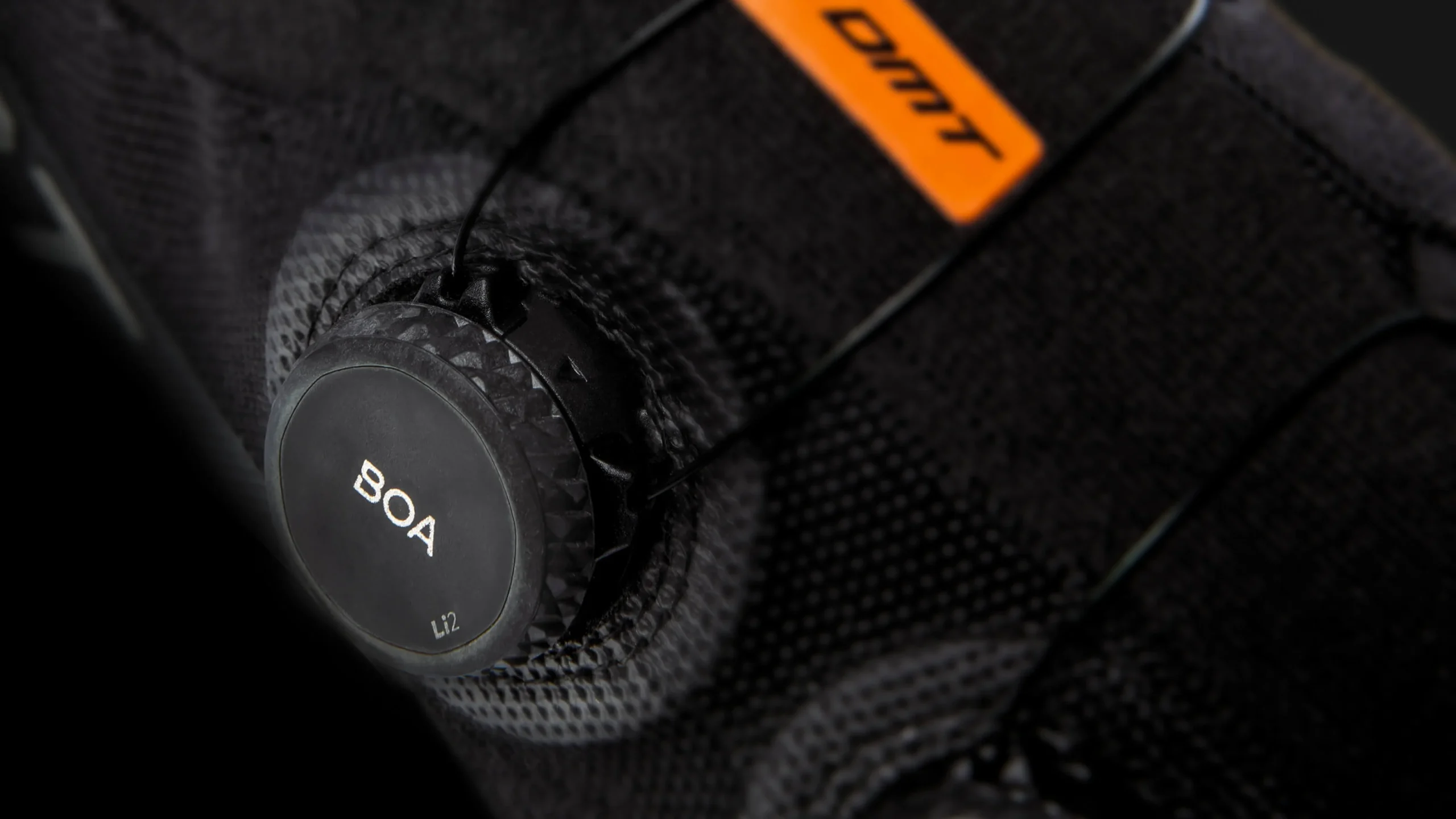 Zapatillas DMT Kr0 - Imagen 3