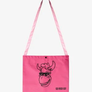 Tula El Giro de Rigo Edición La Despedida