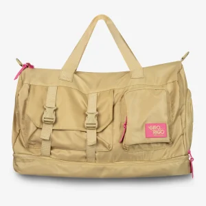 Bolso El Giro de Rigo Edición El Carnaval