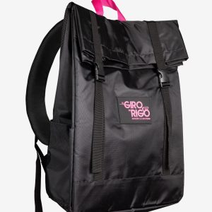 Bolso El Giro de Rigo Edición La Despedida