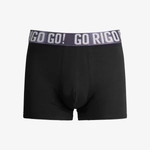 Boxer Largo Medio Mijitos