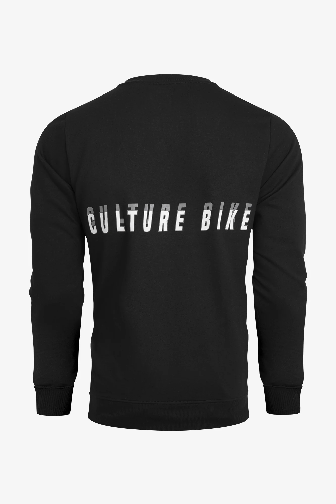 Buzo Culture - Imagen 3