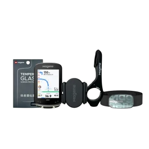 COMBO MAGENE  C 506 SE