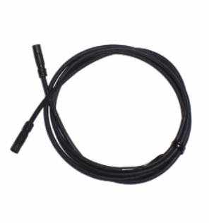 Cable Electronico Di2