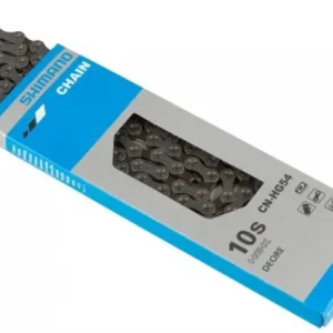 Cadenilla Shimano  Cn-Hg54 Deore/Tiagra 10 Vel