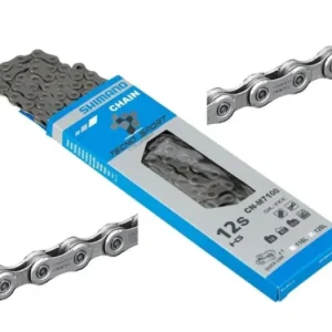 CADENILLA SHIMANO CN-M7100 12 VEL