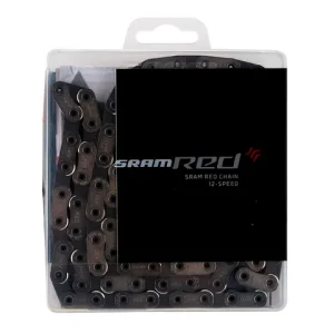 Cadenilla Sram Red  114 Links (12Vel)