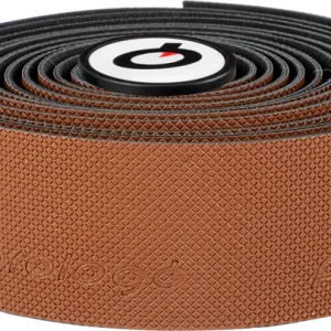 CINTA MANUBRIO ONETOUCH NEUTRO CAFE (PROLOGO)