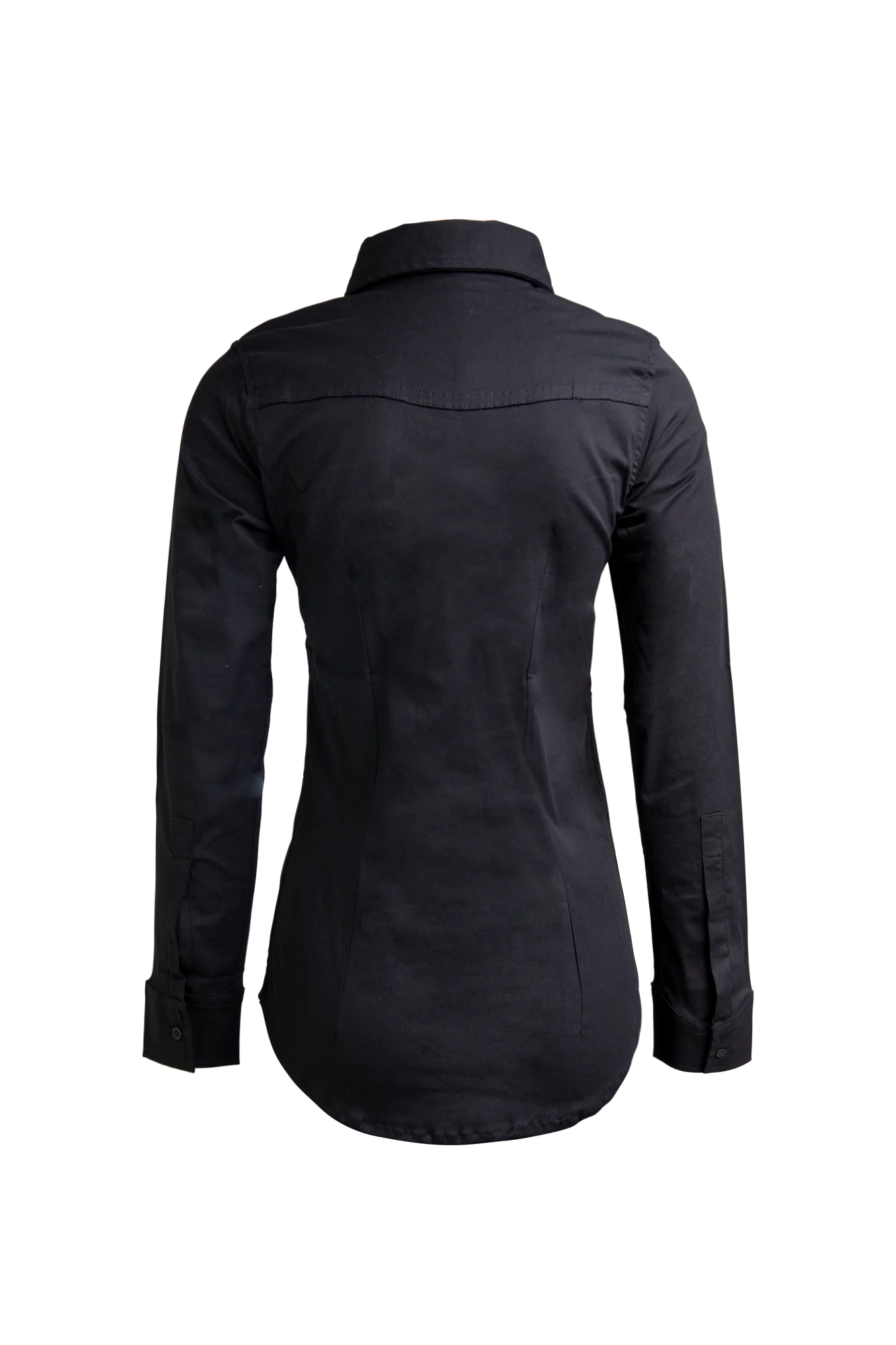 Camisa Manga Larga Go Rigo Go! - Imagen 8