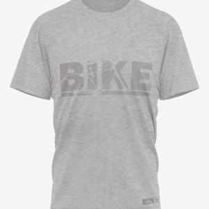 Camiseta Bike Mijitos