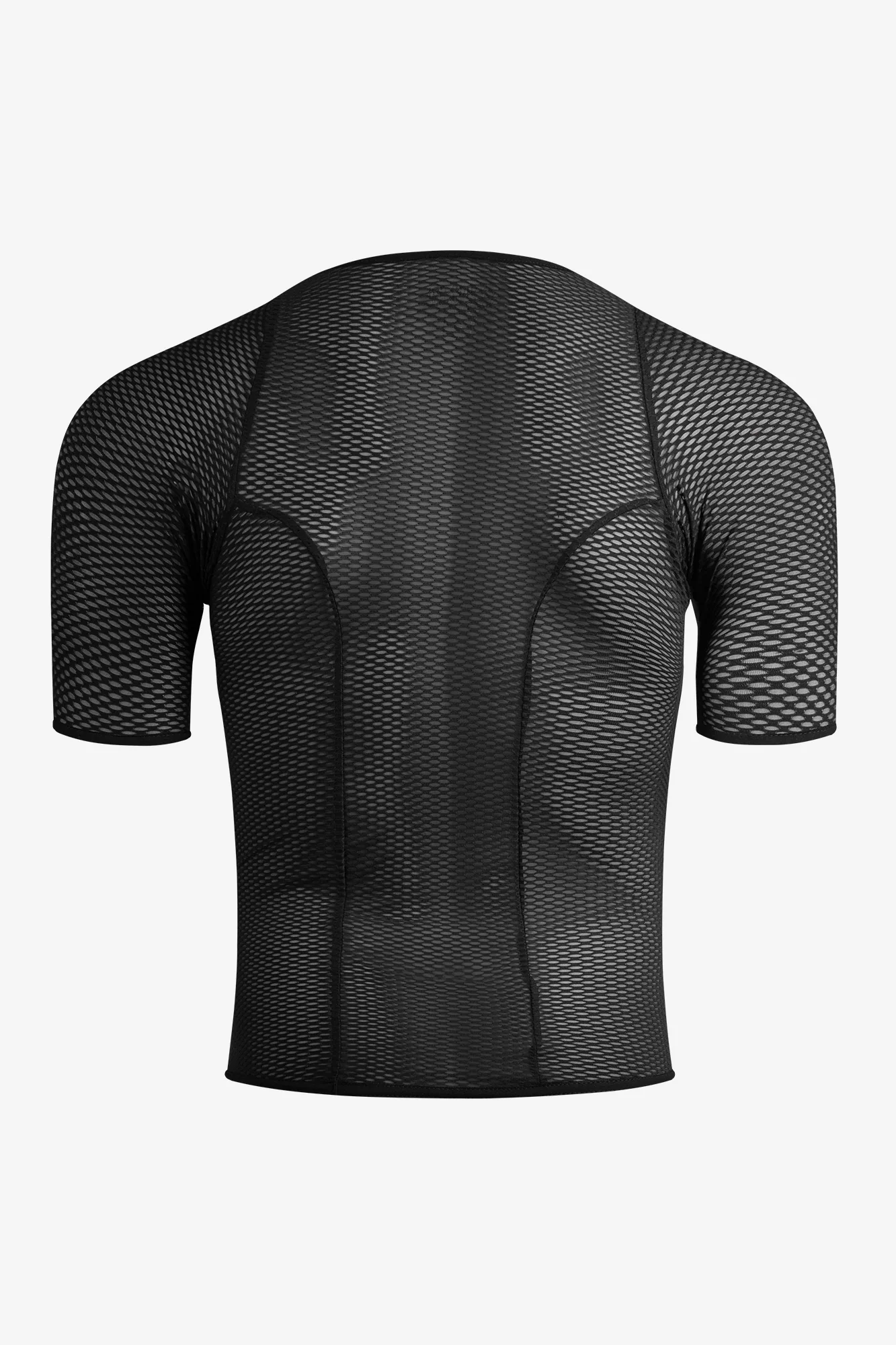 Camiseta Interior De Ciclismo Con Mangas GRG! - Imagen 9