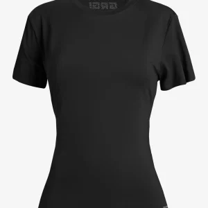 Camiseta Deportiva Con Mangas Vitel KM42