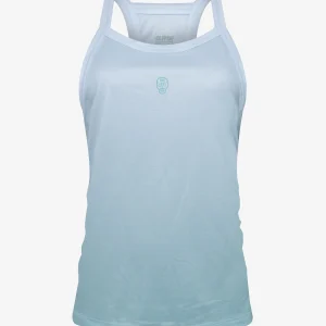Camiseta Deportiva KM10 Brisa