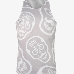 Camiseta Deportiva KM21 Cardumen Colombiamoda