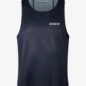 Camiseta Deportiva KM42 Aqua