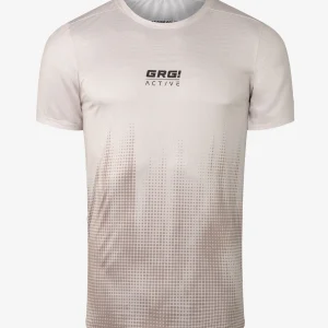 Camiseta Deportiva KM42 Arena