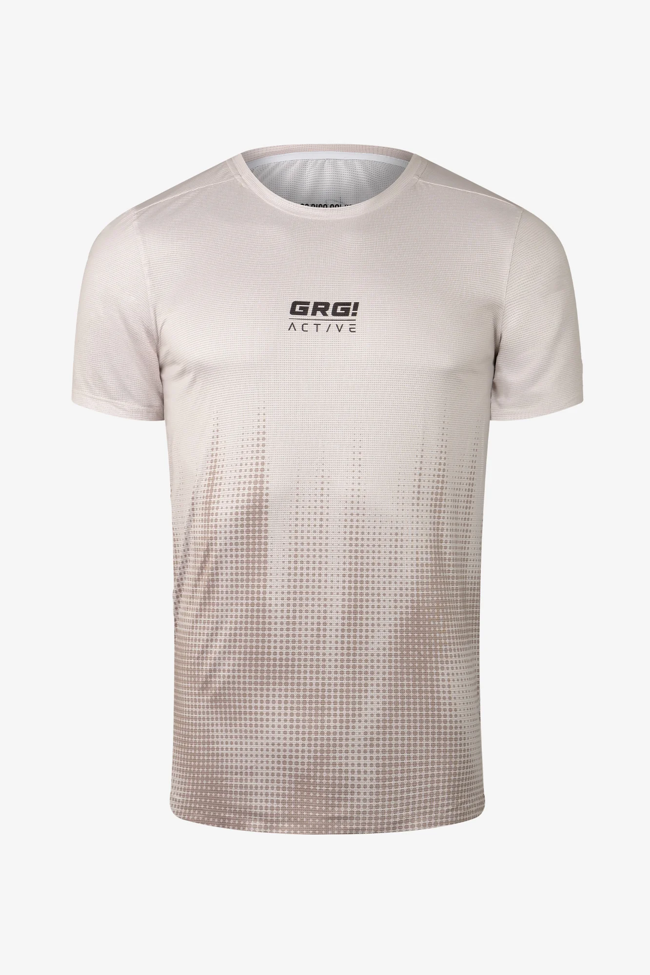 Camiseta Deportiva KM42 Arena