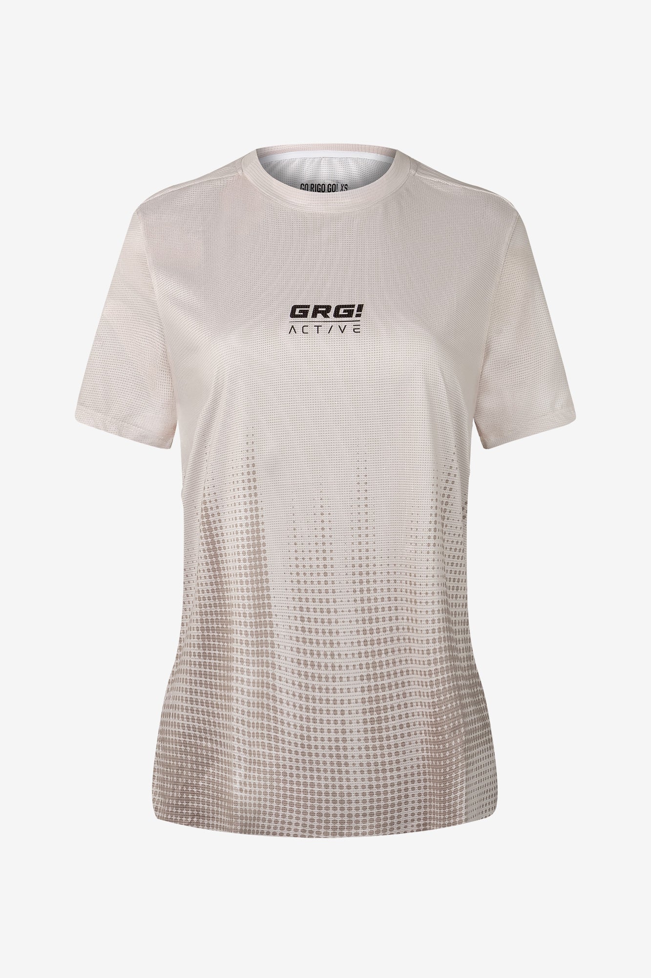 Camiseta Deportiva KM42 Arena - Imagen 3