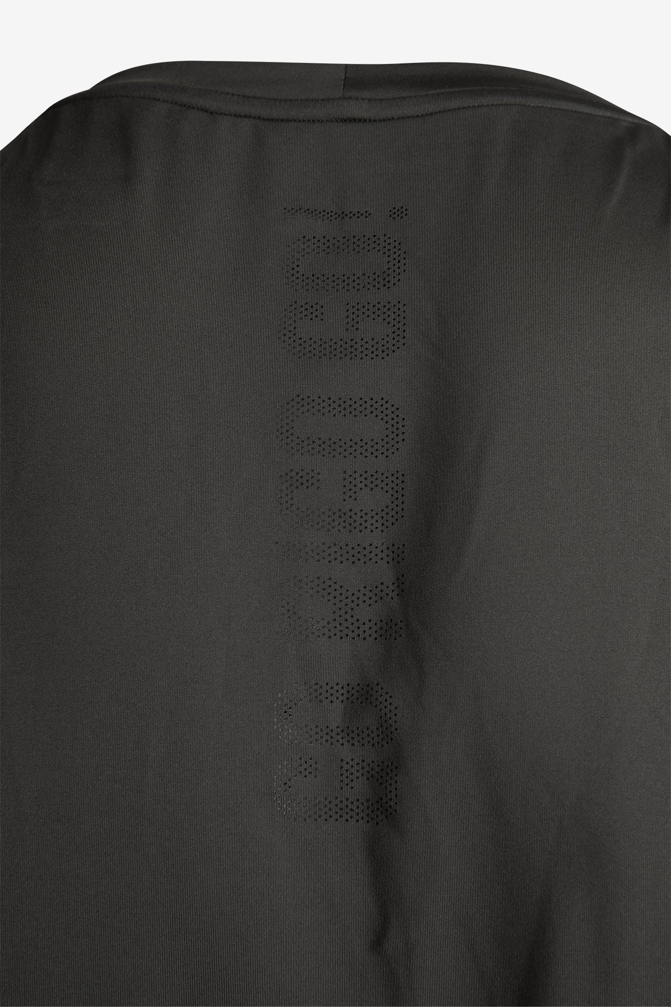 Camiseta Deportiva Sin Mangas AIRWEIGHT KM42 - Imagen 3