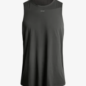 Camiseta Deportiva Sin Mangas AIRWEIGHT KM42