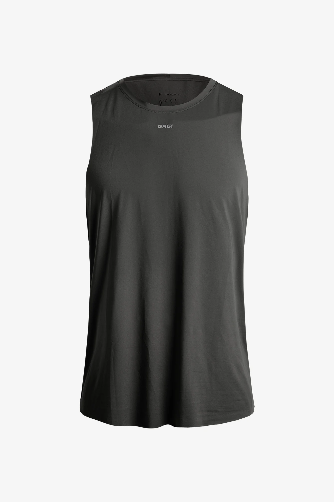 Camiseta Deportiva Sin Mangas AIRWEIGHT KM42