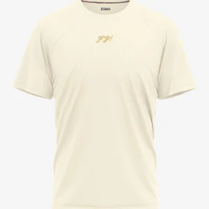 Camiseta Urbana Perla