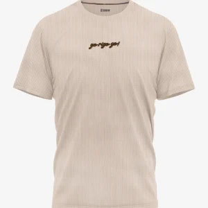 Camiseta Urbana Sutil