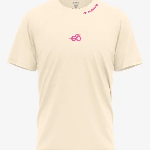 Camiseta Urbana El Giro De Rigo Edición El Carnaval