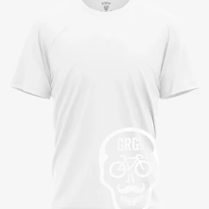 Camiseta Urbana Roca Suave Colombiamoda