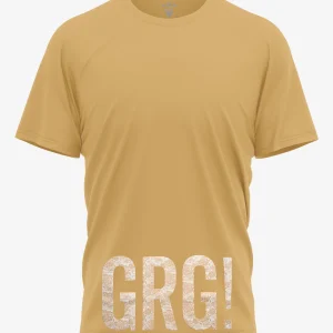 Camiseta Urbana Salina Colombiamoda