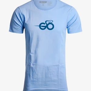 CAMISETA URBANA SPA GIRO DE RIGO EDICION CENTRAL