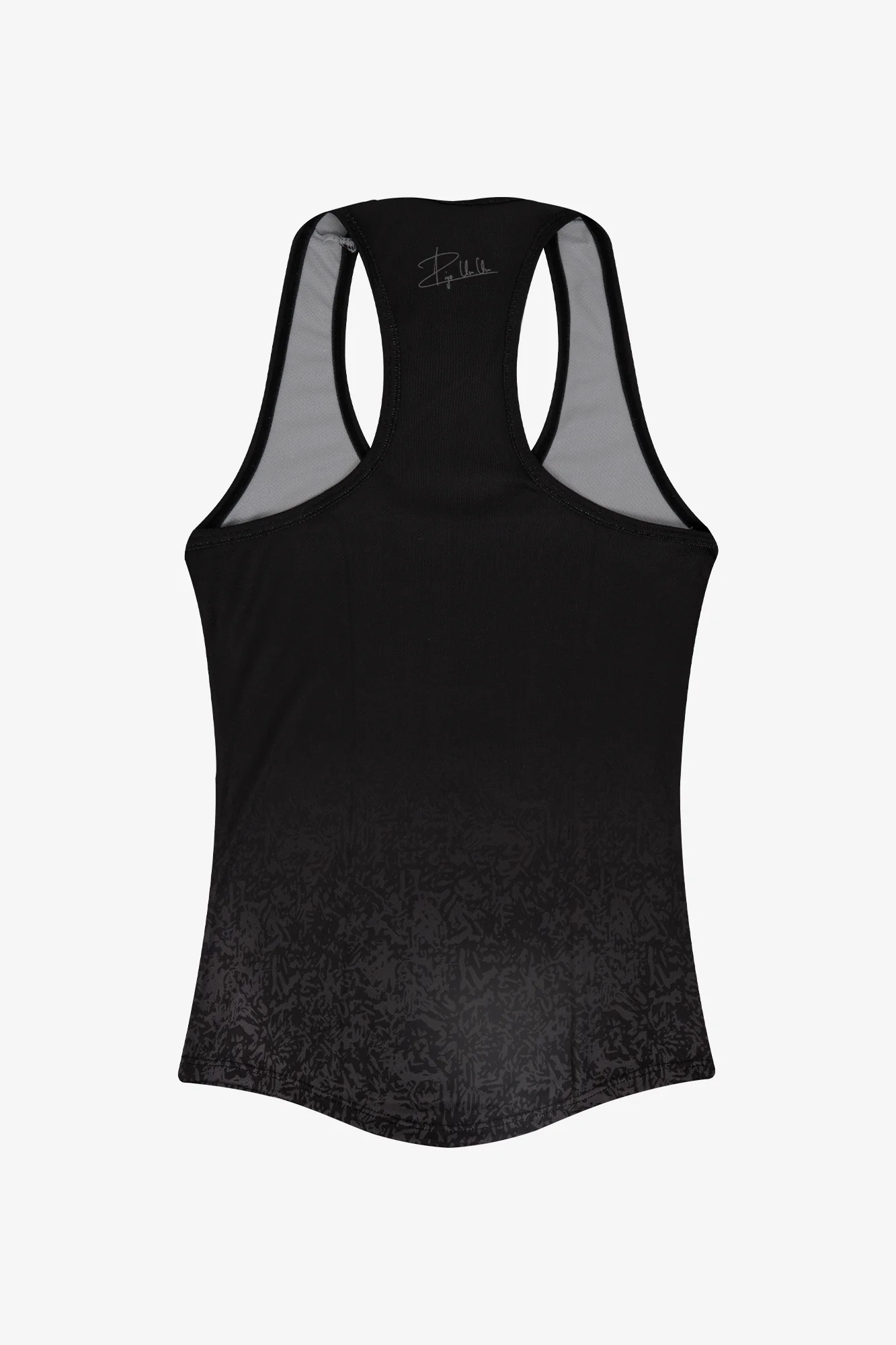 Camiseta Deportiva Sin Mangas KM10 Run - Imagen 4