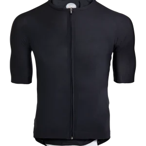 Camiseta KM200 Sin Costuras