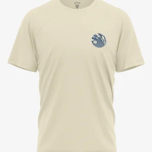 Camiseta Urbana DATUM