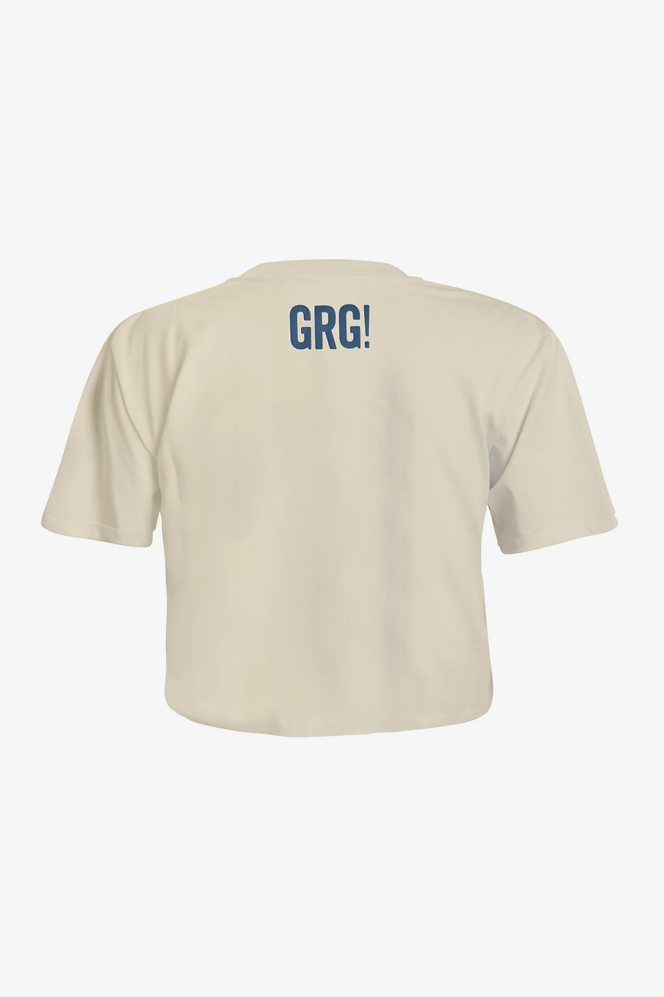 Camiseta Urbana DATUM - Imagen 4