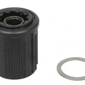 NUCLEO - CUERPO CASSETTE WH-RS21 CL-R SHIMANO