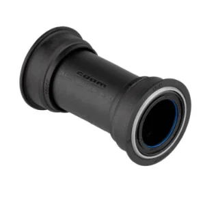 Bloque Centro Dub Bb386 86.5Mm Ruta